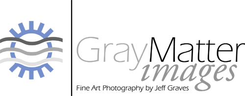 GrayMatter Images